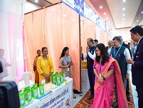 Image Nagpur RO RamtekBlockCamp4 7